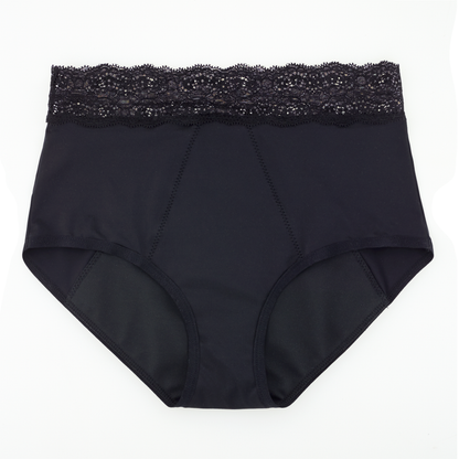 Ada Brief Mini