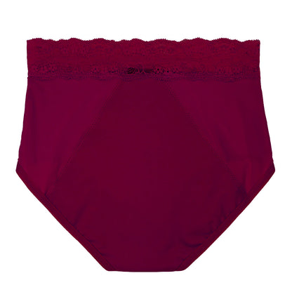 Ada Brief Full