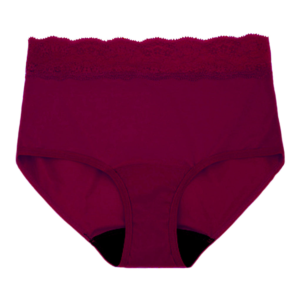 Ada Brief Mini
