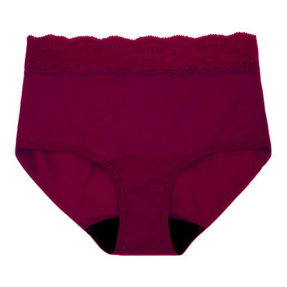 Ada Brief Mini