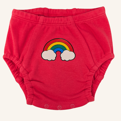 Nighttime Training Underwear