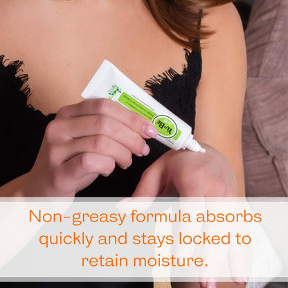 Advanced Formula Pure Hydration Cream (Shopify Collective)