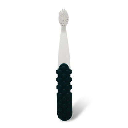 Lush & Plush Soft Pet Toothbrush