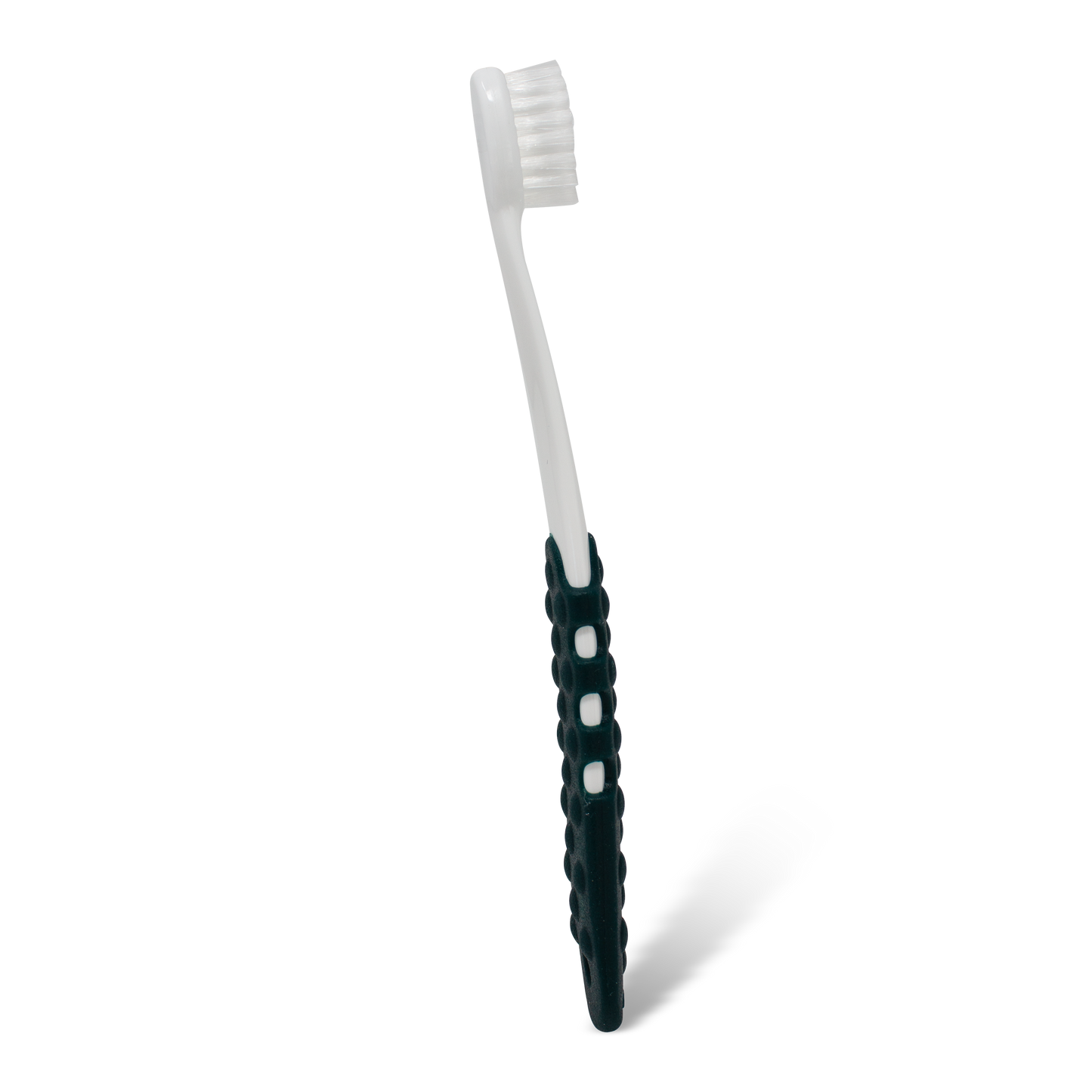 Lush & Plush Soft Pet Toothbrush