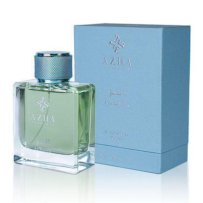Al Bahr