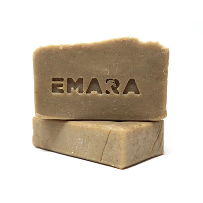 Aleppo Natural Organic Soap