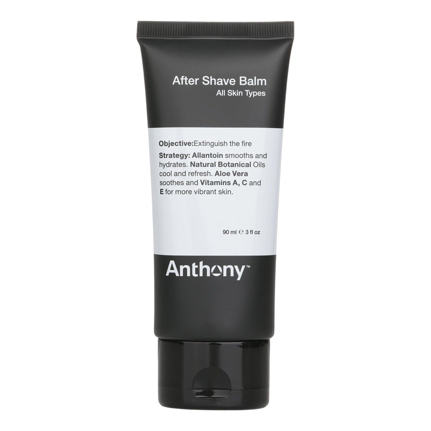 Anthony After Shave Balm