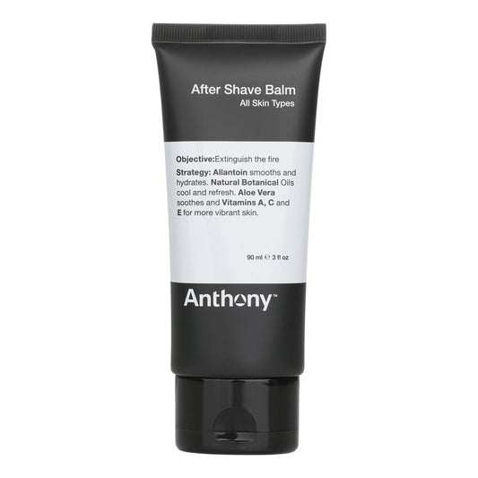 Anthony After Shave Balm