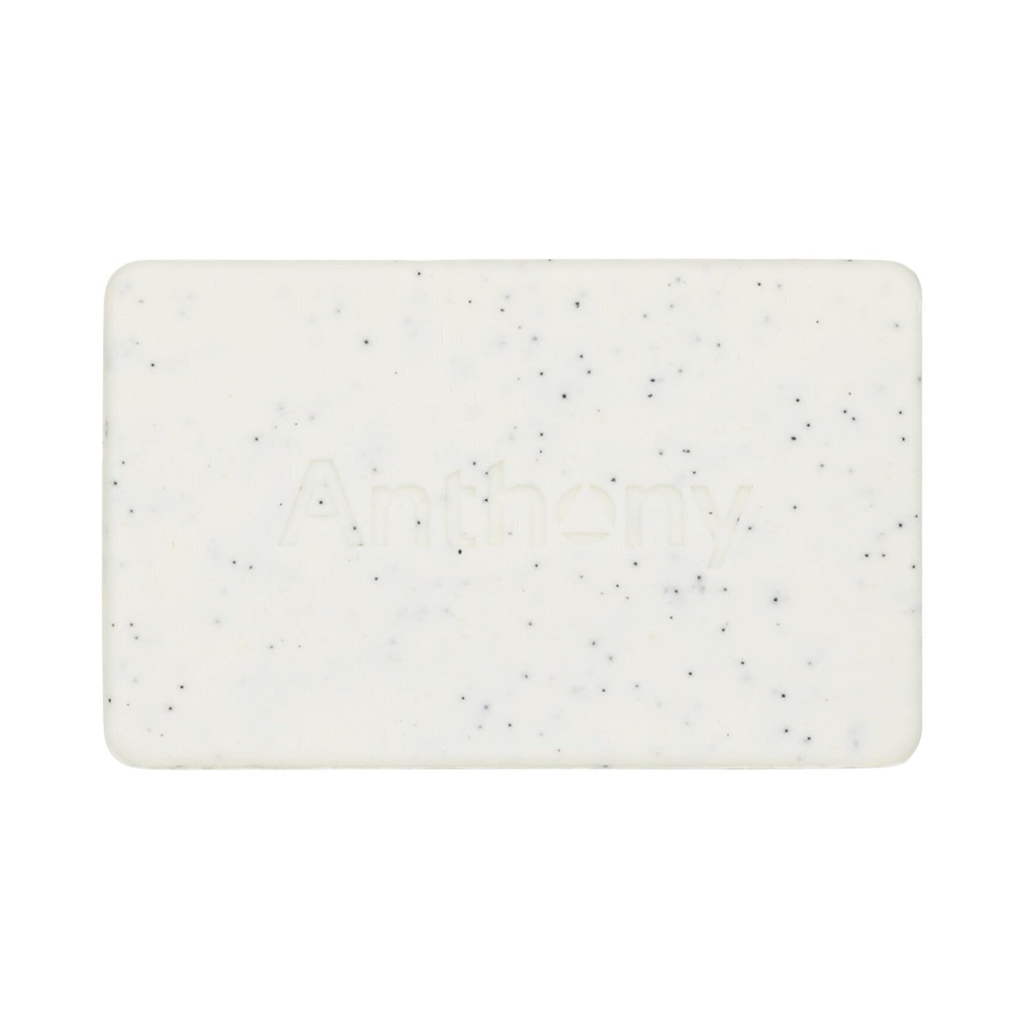 Anthony Exfoliating + Cleansing Bar
