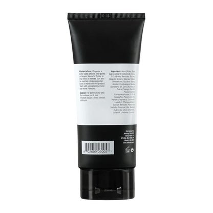 Anthony Instant Fix Oil Control