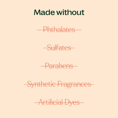 Anti Age Body Lotion with Argan, Aloe and Shea