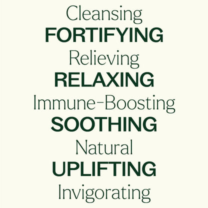 Aroma Flight 10 Count Set