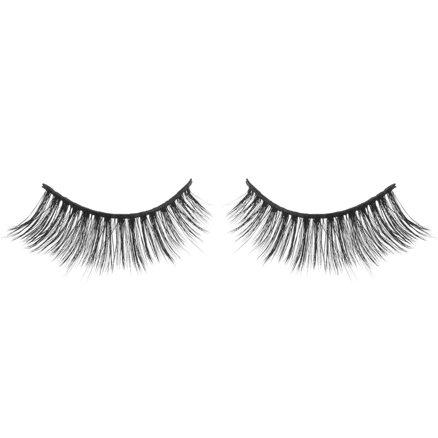 Synthetic Eyelashes - Atlanta