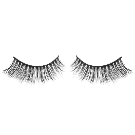 Synthetic Eyelashes - Atlanta