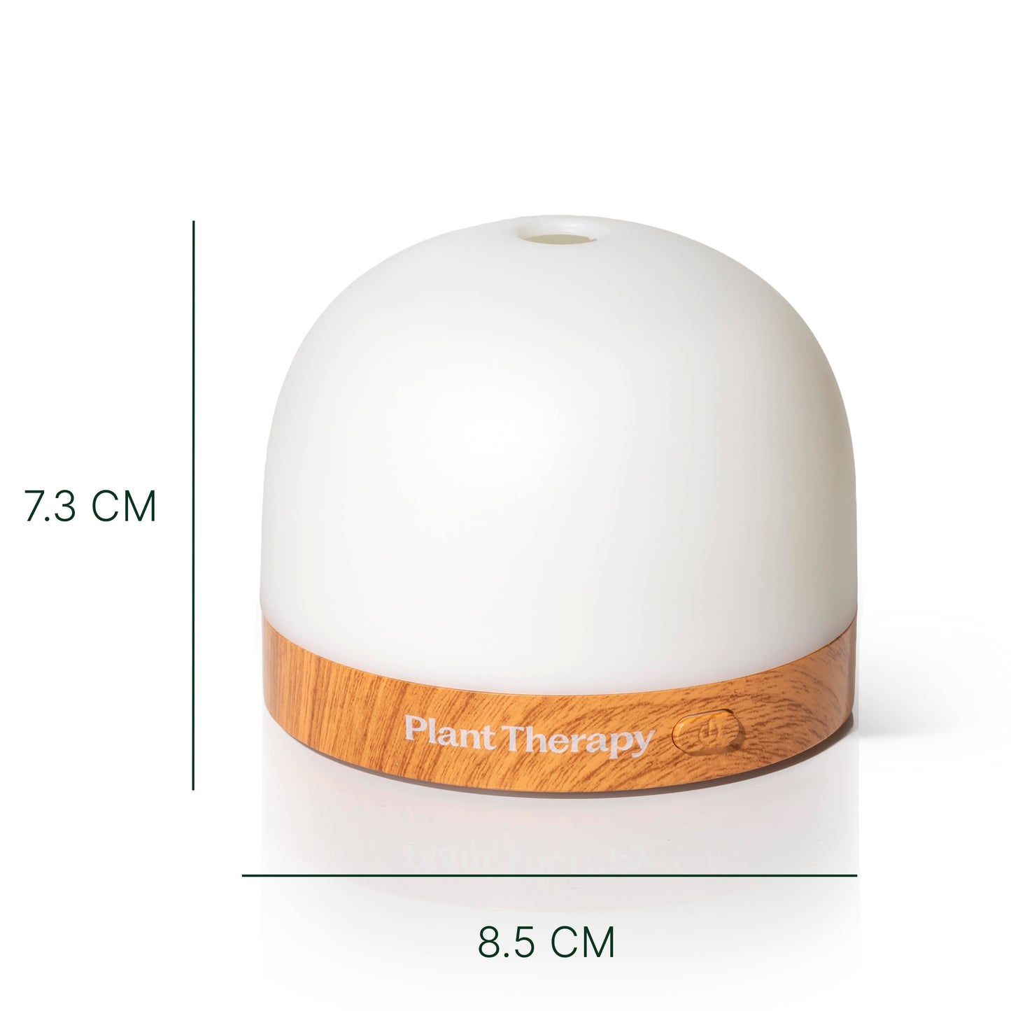 AuraDrop Diffuser