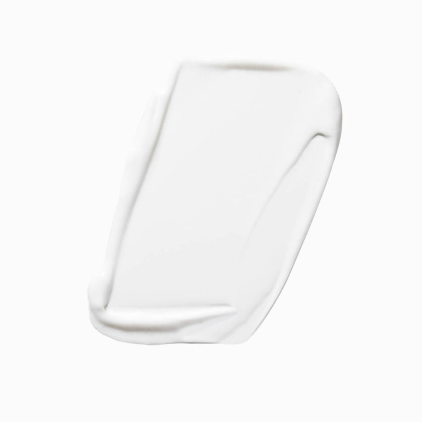 avocado fragrance-free daily cream cleanser with hyaluronic acid to hydrate dry skin