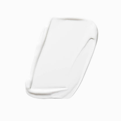 avocado fragrance-free daily cream cleanser with hyaluronic acid to hydrate dry skin