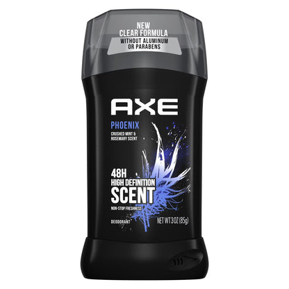 AXE Dry Fresh Deodorant Stick