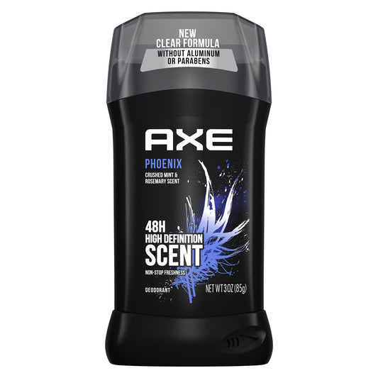 AXE Dry Fresh Deodorant Stick