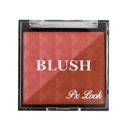 Blush Duo