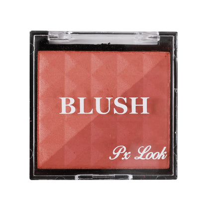 Blush Duo