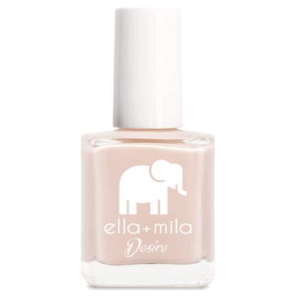ELLA+MILA Nail Polish