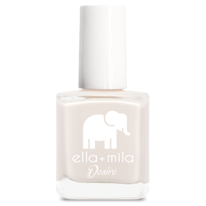 ELLA+MILA Nail Polish