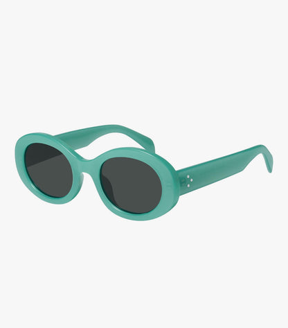 Retro Sunnies