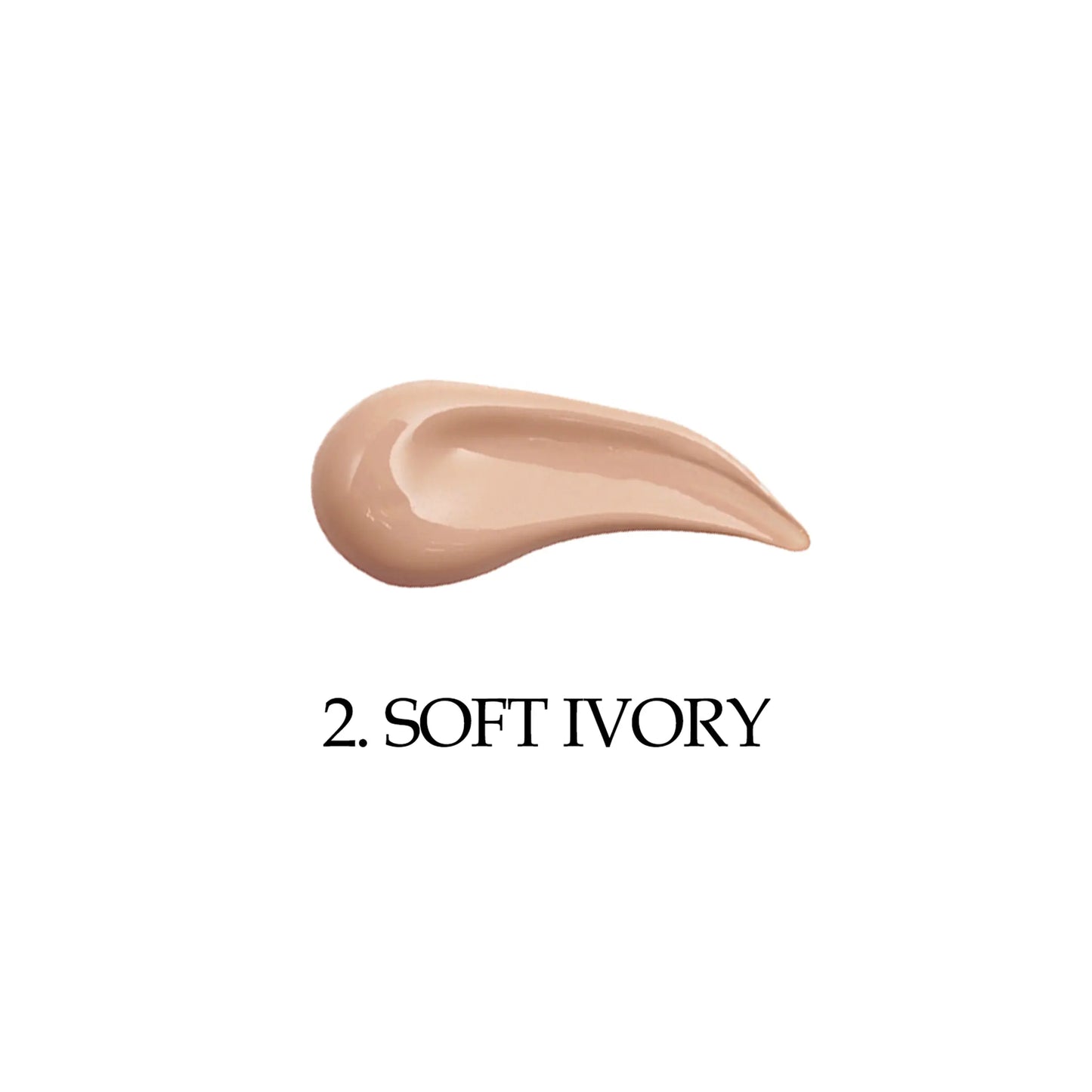 All-in-One BB Cream