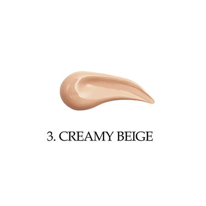 All-in-One BB Cream
