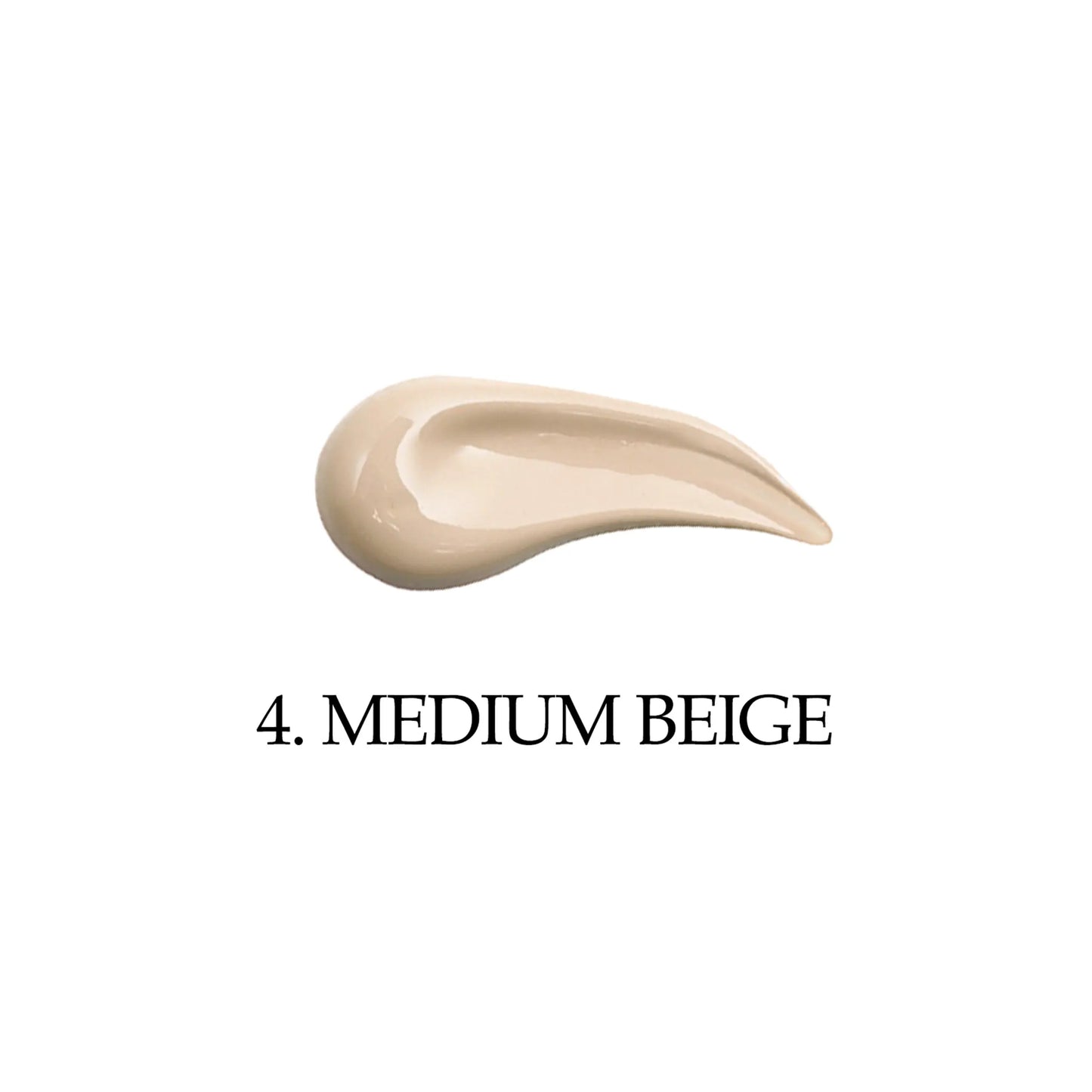 All-in-One BB Cream