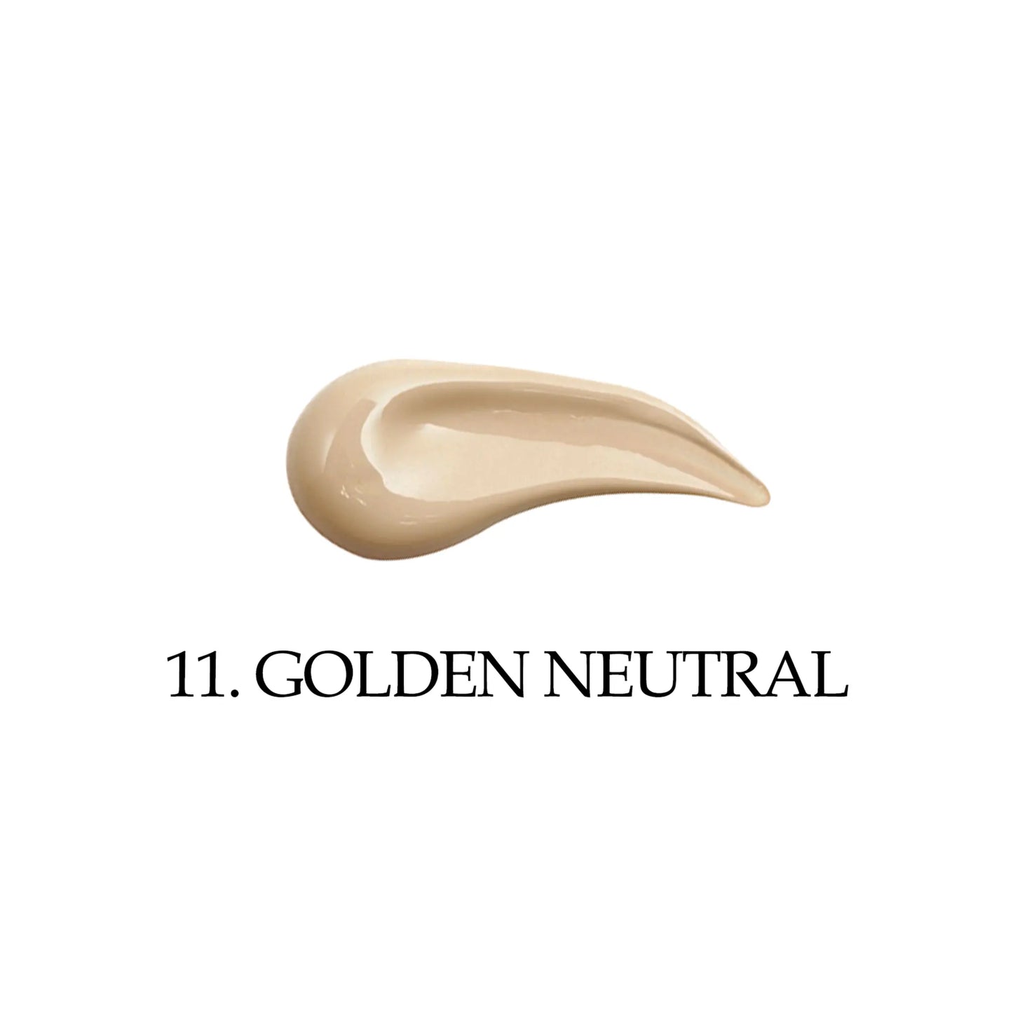 All-in-One BB Cream