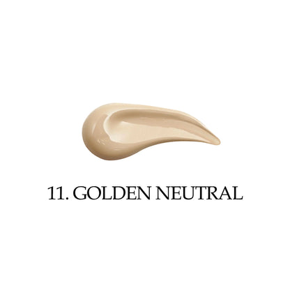 All-in-One BB Cream