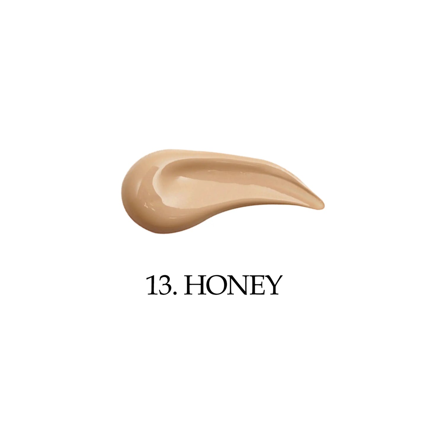 All-in-One BB Cream