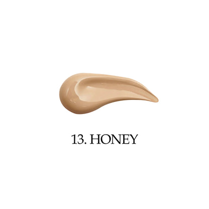 All-in-One BB Cream