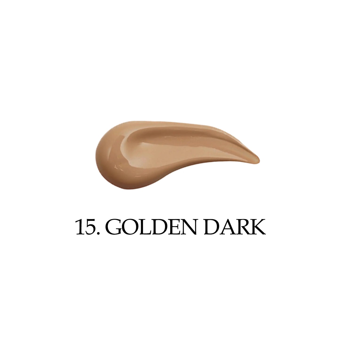 All-in-One BB Cream