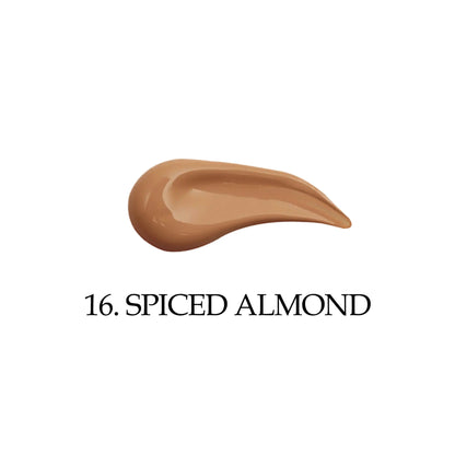 All-in-One BB Cream