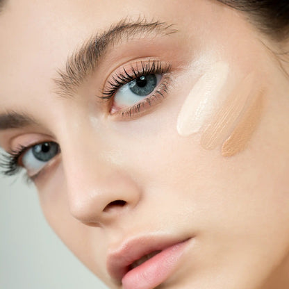 All-in-One BB Cream