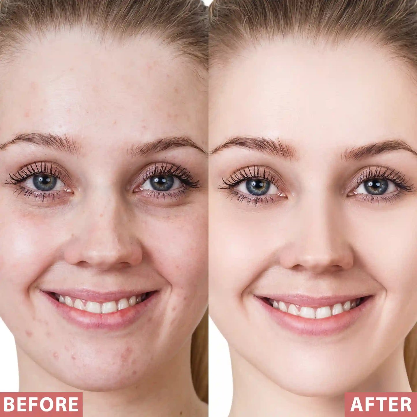 All-in-One BB Cream