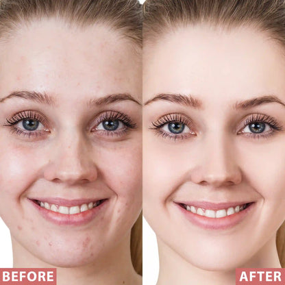 All-in-One BB Cream