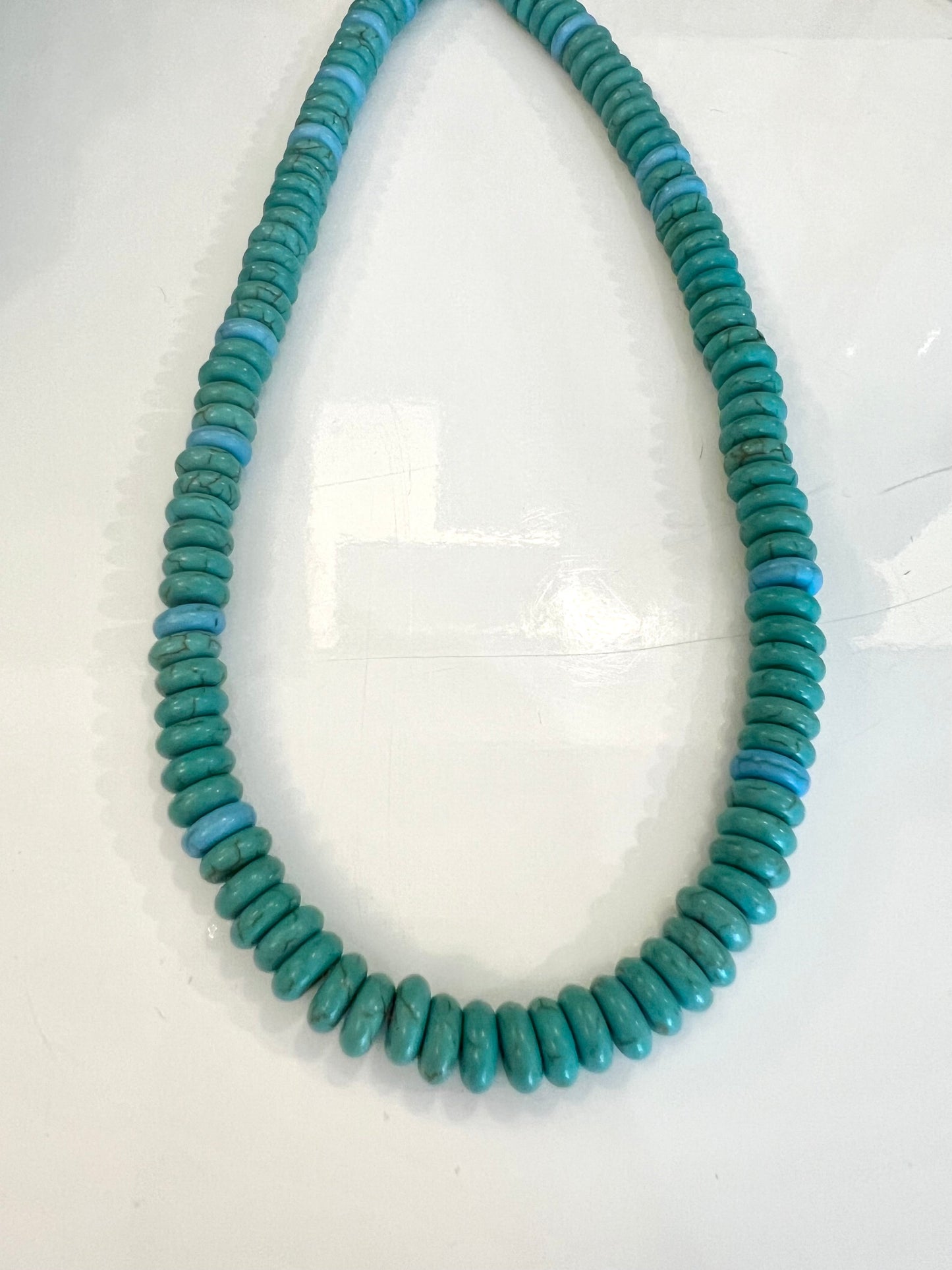 Brights Necklace