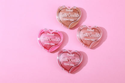 Fell in Love Bundle