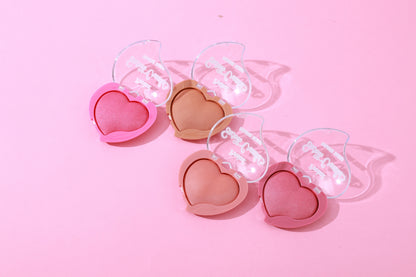 Fell in Love Bundle