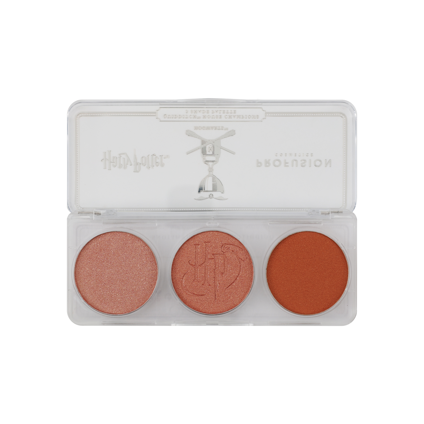 Harry Potter Holiday | Hogwarts™ Beauty Set