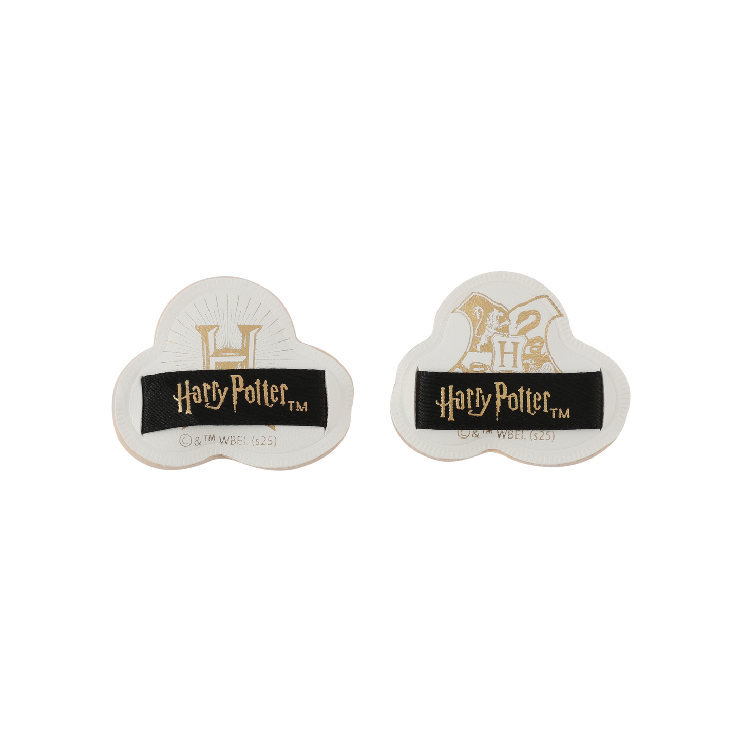 Harry Potter Holiday | Hogwarts™ Express Sponge Set