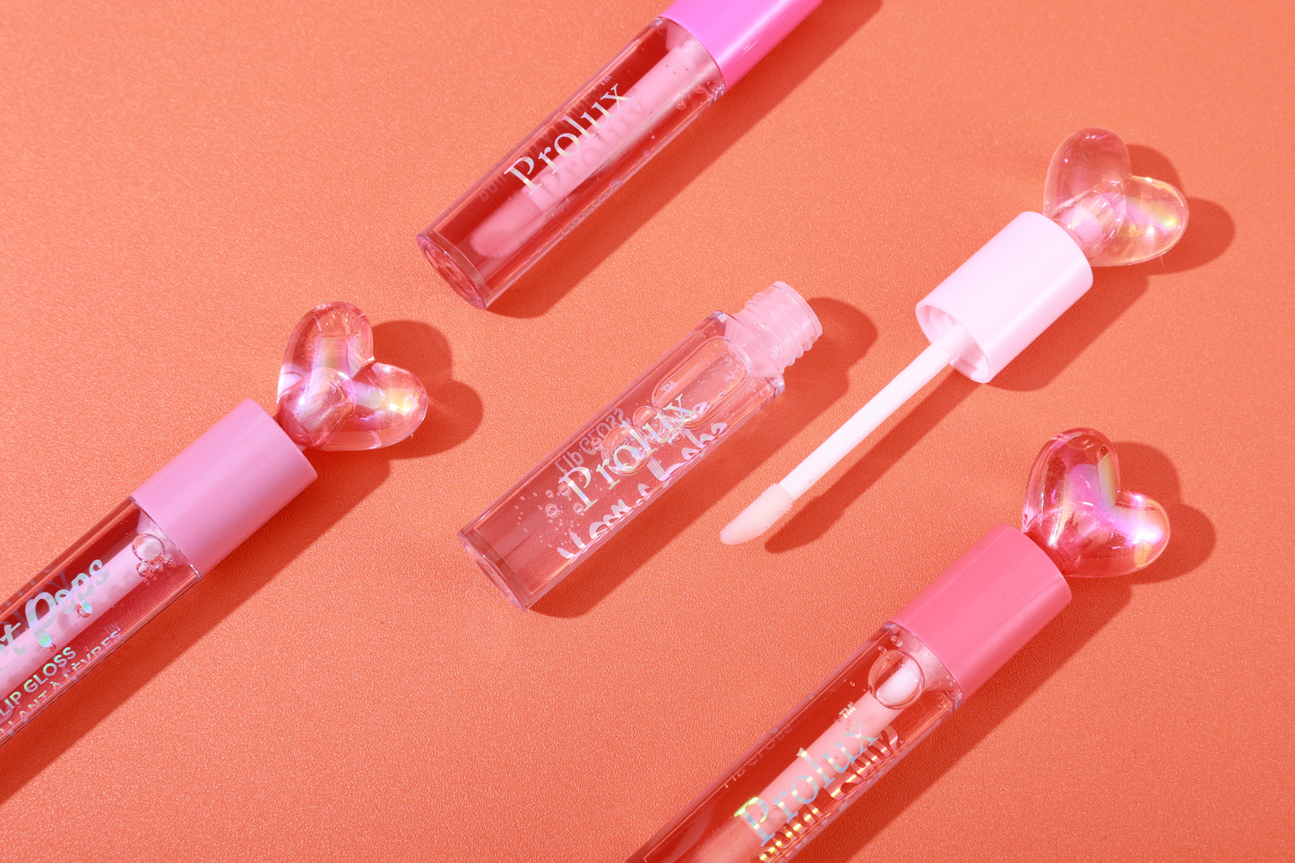 Fell in Love Bundle