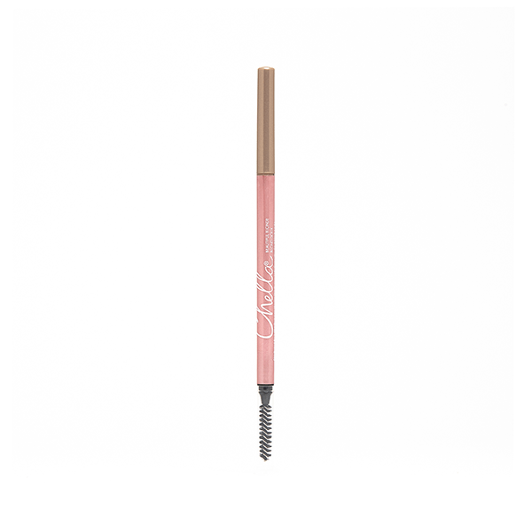 eyebrow pencil