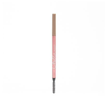 eyebrow pencil