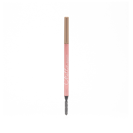 eyebrow pencil