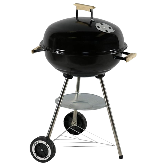 BBQ Grill 18" P180A